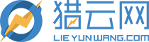 急风骤雨网